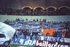 11 - Bordeaux-OM